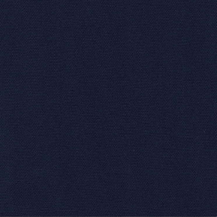 Sling Bag - Sandhill Slings, Canvas Solids - Fire Sparks Creations