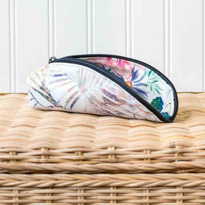 Sunglasses Case - Sunglass Cases - Fire Sparks Creations