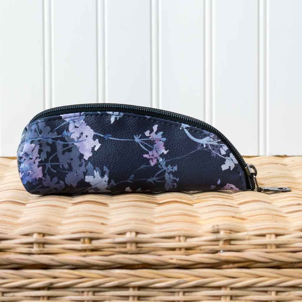 Sunglasses Case - Sunglass Cases - Fire Sparks Creations