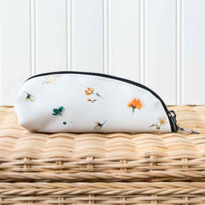 Sunglasses Case - Sunglass Cases - Fire Sparks Creations