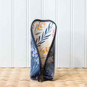 Sunglasses Case - Sunglass Cases - Fire Sparks Creations