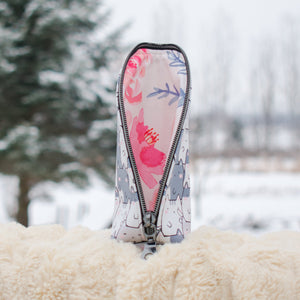 Sunglasses Case - Sunglass Cases - Fire Sparks Creations