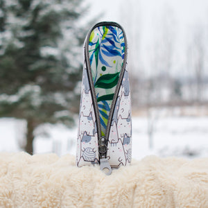 Sunglasses Case - Sunglass Cases - Fire Sparks Creations