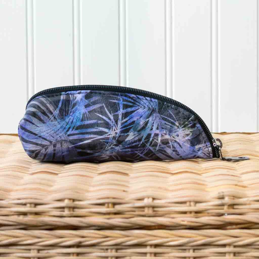 Sunglasses Case - Sunglass Cases - Fire Sparks Creations