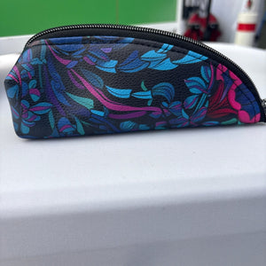 Sunglasses Case-Sunglass Cases - Fire Sparks Creations