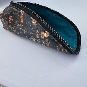 Sunglasses Case-Sunglass Cases - Fire Sparks Creations