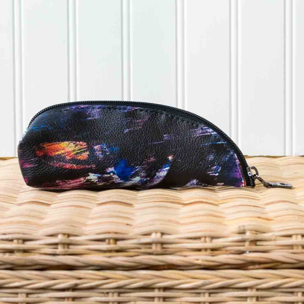 Sunglasses Case - Sunglass Cases - Fire Sparks Creations