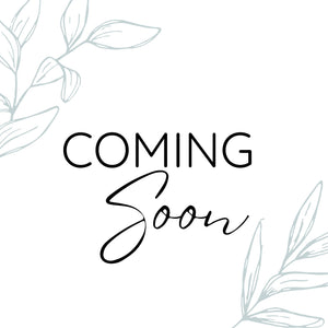 Water Bottle Sling - Water Bottle Slings, Cotton - Fire Sparks Creations